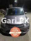 Suzuki Cultus VXR 2020 For Sale in Lahore