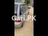 Suzuki Cultus VXR 2005 For Sale in Karachi