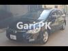 Honda Civic VTi Oriel Prosmatec 1.8 i-VTEC 2009 For Sale in Chakwal