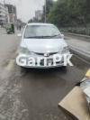 Honda City IDSI 2003 For Sale in Johar Town