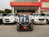 Nissan Dayz  2020 For Sale in Johar Town