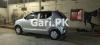 Suzuki Alto  2021 For Sale in Hyderabad