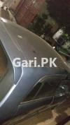 Hyundai Santro  2009 For Sale in Rawalpindi