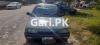 Suzuki Margalla  1996 For Sale in Lahore