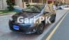 Toyota Yaris  2021 For Sale in Askari