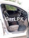 Suzuki Liana  2006 For Sale in Daska Road