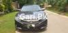 Honda Civic VTi Oriel Prosmatec 2019 For Sale in Cavalry Ground