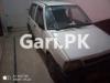 Suzuki Mehran VX 2003 For Sale in Karachi