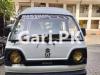 Suzuki Bolan  1992 For Sale in Islamabad