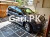 Toyota Prado  2003 For Sale in Peshawar