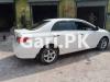 Toyota Corolla XLI 2009 For Sale in Islamabad