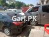 Nissan Caravan  2017 For Sale in Sialkot