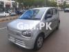 Suzuki Alto L 2019 For Sale in Karachi