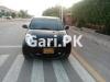 Toyota Passo X 2010 For Sale in Karachi