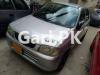 Suzuki Alto  2008 For Sale in Karachi