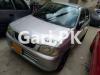 Suzuki Alto  2008 For Sale in Gulistan-e-Jauhar Block 20