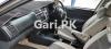Honda Civic EXi 2002 For Sale in Karachi