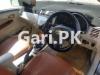 Toyota Corolla GLI 2014 For Sale in Karachi