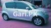 Daihatsu Boon  2007 For Sale in Gujar Khan