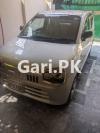 Suzuki Alto  2021 For Sale in Lahore