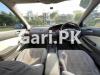 Honda Accord  2000 For Sale in Lahore