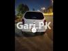 Suzuki Alto  2008 For Sale in Karachi