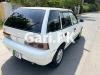 Suzuki Cultus EURO II 2013 For Sale in Multan