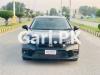 Honda Civic Turbo 1.5 2022 For Sale in Sialkot