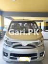 Changan Karvaan  2021 For Sale in Karachi
