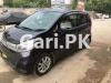 Nissan Dayz Highway Star 2016 For Sale in DHA Phase 2 Extension