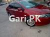 Honda City IVTEC 2010 For Sale in Islamabad