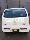 Suzuki Alto  2019 For Sale in Lahore