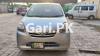 Subaru Pleo  2013 For Sale in Chan Da Qila