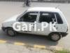 Suzuki Mehran VX 1998 For Sale in Rawalpindi