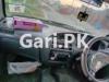 Daihatsu Cuore  2004 For Sale in Rahwali Cantt