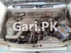Suzuki Cultus VXR 1992 For Sale in Karachi