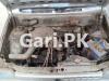 Suzuki Cultus VXR 1992 For Sale in Shah Faisal Colony