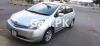 Toyota Prius  2013 For Sale in MT Khan Road