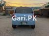 Suzuki Alto ECO-L 2013 For Sale in Peshawar