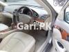 Mercedes Benz E Class E200 2006 For Sale in Islamabad