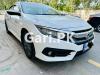 Honda Civic Oriel 1.8 i-VTEC CVT 2020 For Sale in Faisalabad