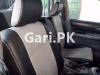 Mitsubishi Lancer GLX 1.3 2004 For Sale in Lahore