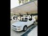 Toyota Corolla SE Limited 1994 For Sale in Sargodha