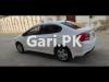 Honda City 1.3 i-VTEC Prosmatec 2019 For Sale in Sheikhupura