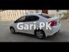 Honda City 1.3 i-VTEC Prosmatec 2019 For Sale in Sheikhupura