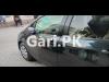 Toyota Vitz F 1.0 2019 For Sale in Peshawar