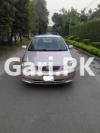 Toyota Corolla Altis 1.8 2006 For Sale in Lahore