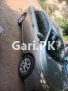 Toyota Corolla XLI 2014 For Sale in Rawalpindi
