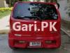 Suzuki Alto  2016 For Sale in Islamabad