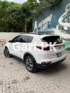 Kia Sportage  2021 For Sale in Sialkot